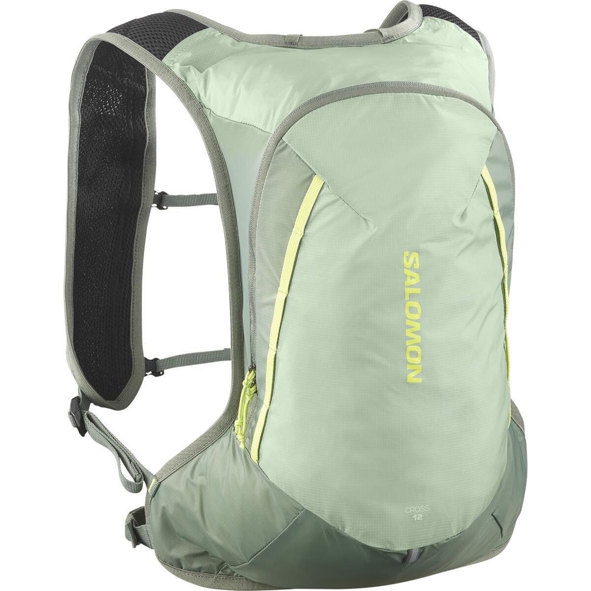 Salomon Cross 8L Backpack Adults