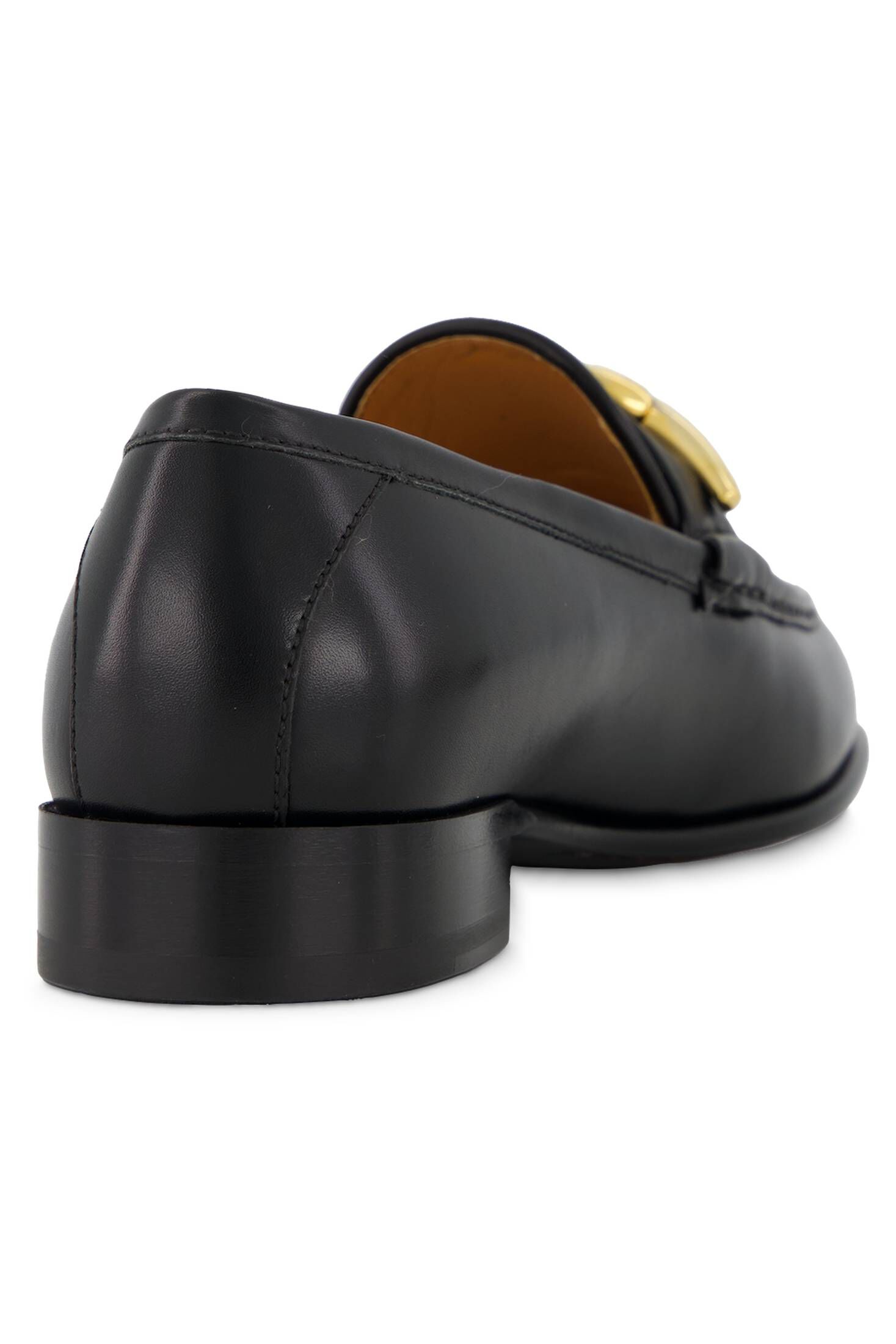 Valentino Garavani| Damen Loafer VLOGO GATE