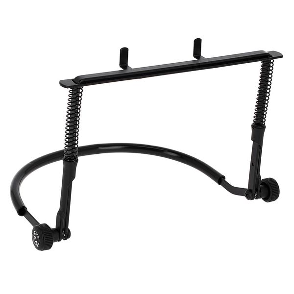 K&M 164/15 Mundharmonika-Halter