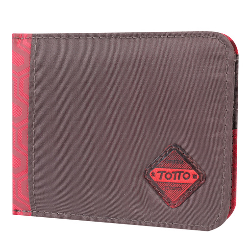 Carteira masculina Worly