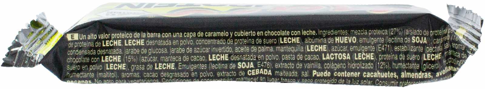 Mars Hi Protein 59g