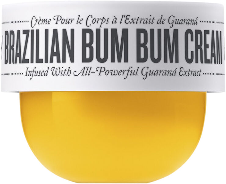 Sol de Janeiro Brazilian Bum Bum Cream