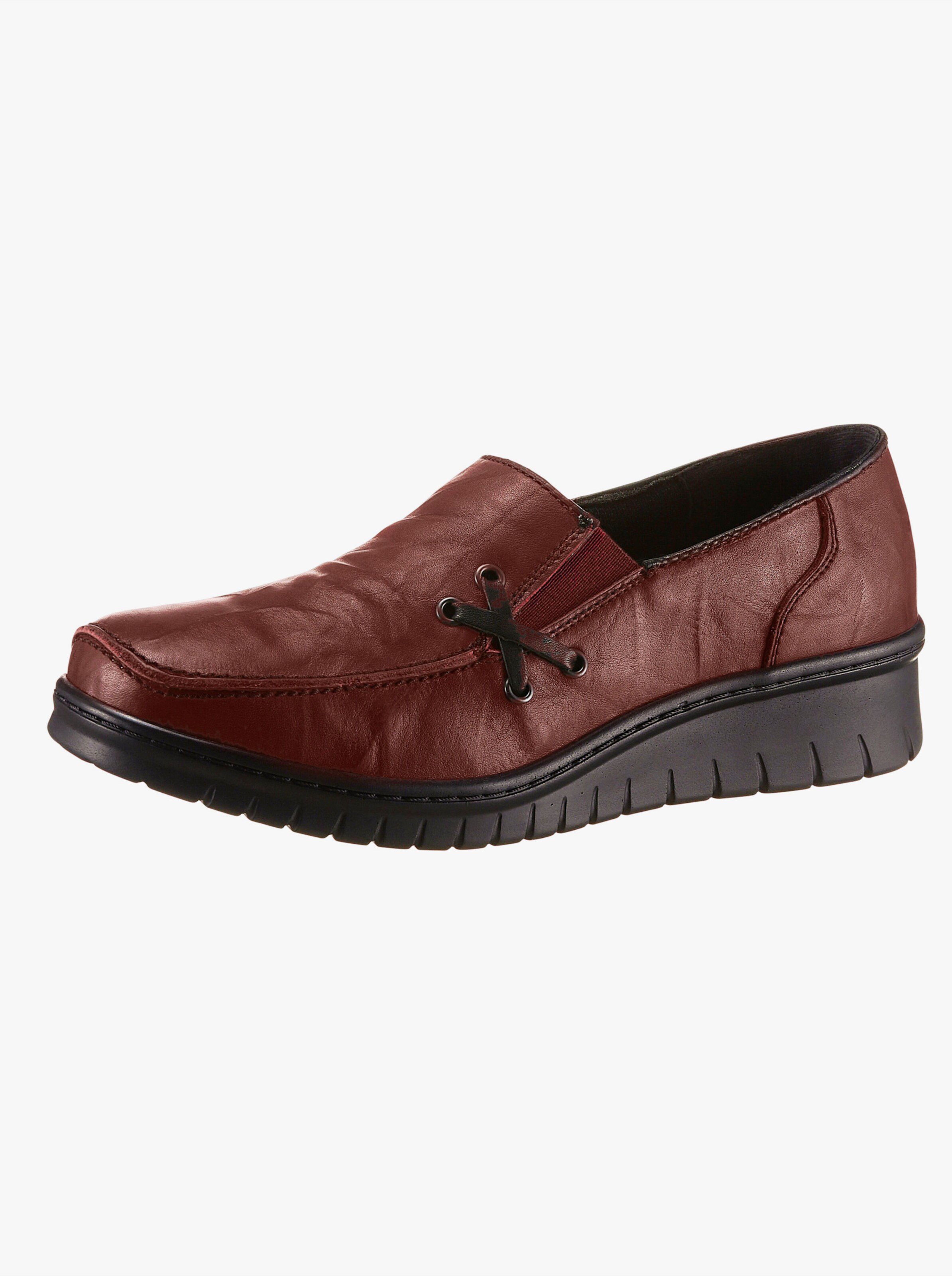 Slipper