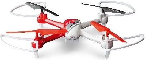 Revell Control - Drone Quadcopter - X-Treme Marathon - 24898