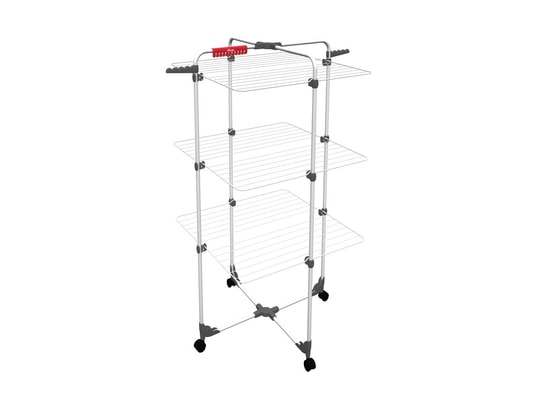 VILEDA - Séchoir à linge tour 30m - 157244