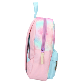 Stitch Rugzak ALOHA Wild Energy Blue #3