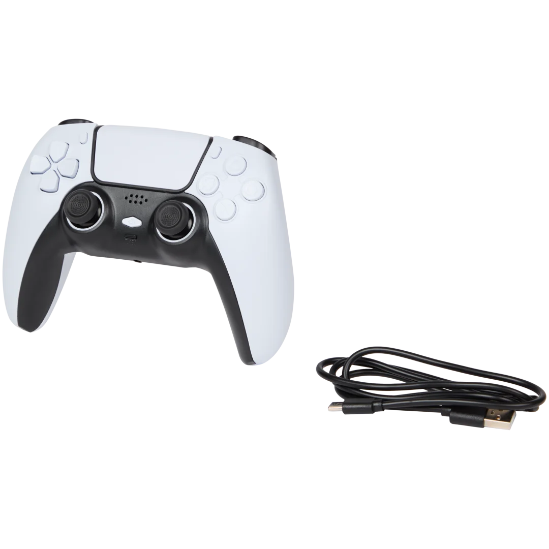 Battletron game controller Diverse kleuren