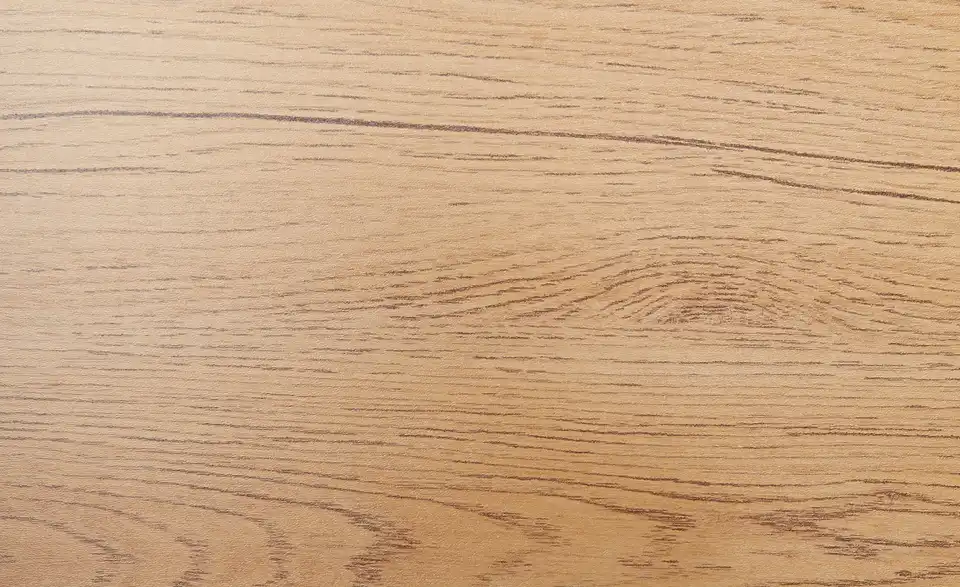 Barschrank Fun Plus