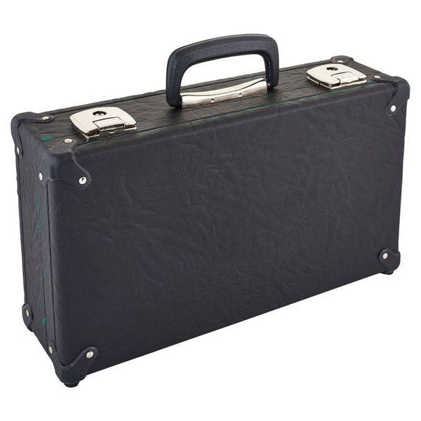 Ketron SD-40 Koffer