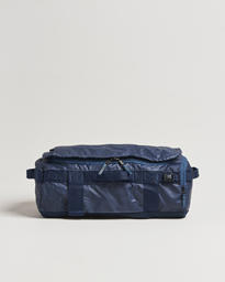 The North Face Base Camp Voyager Duffel 42L Navy