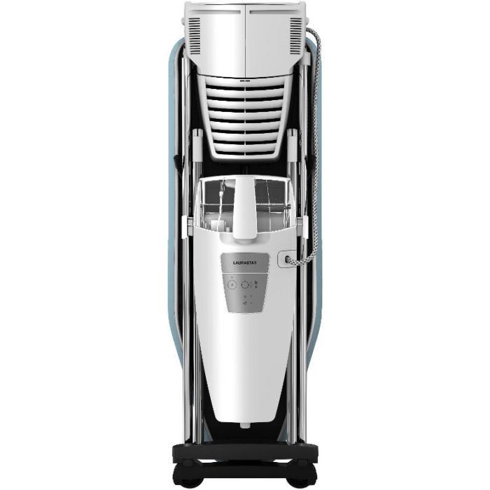 Laurastar Bügelsystem S Pure