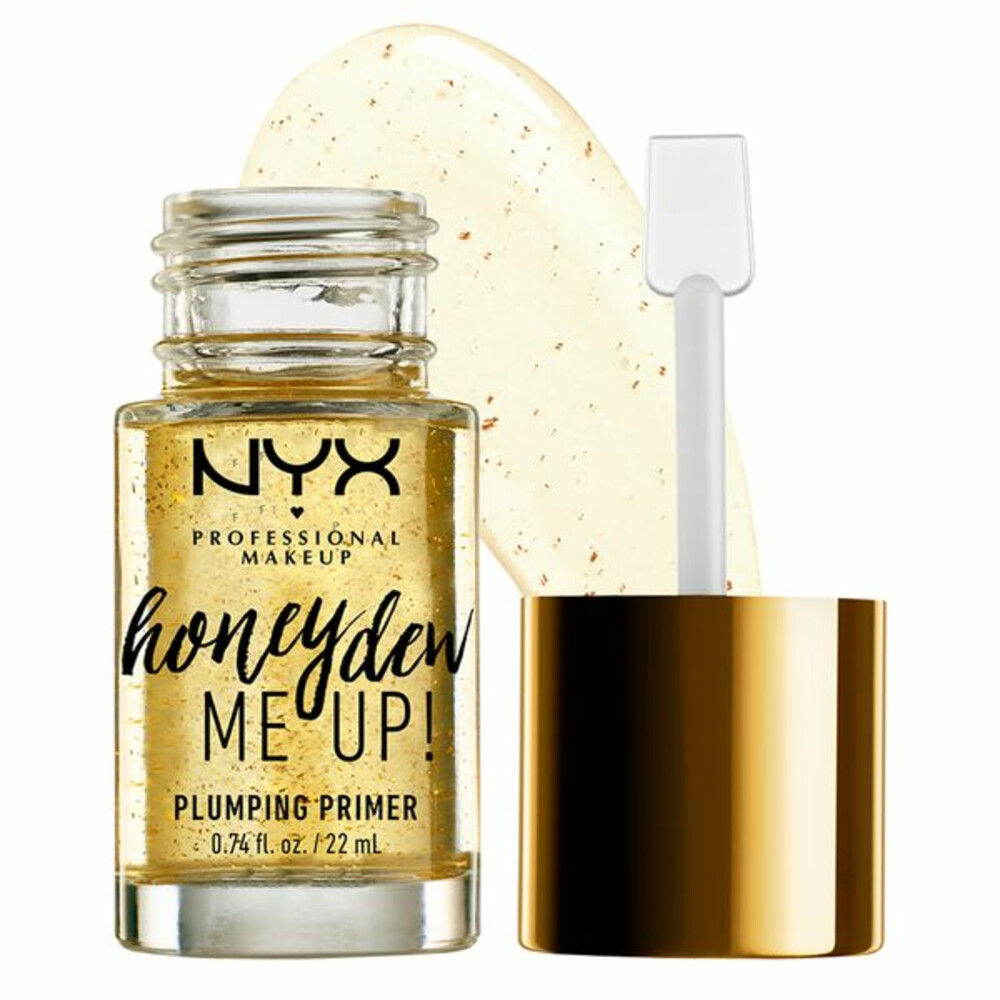 NYX Honey Dew Me UpPrimer22 ml