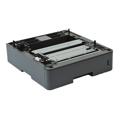 Bac d'alimentation supplémentaire de 250 feuilles pour Brother LT5500
