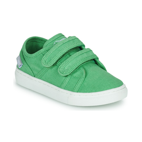 Primigi - 1960122 - Vert
