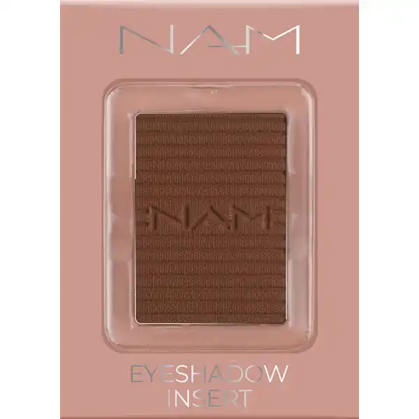Eyeshadow matte nr 10