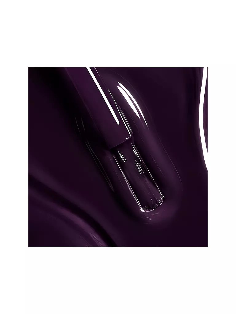 CHANEL NAGELLACK – FARBE UND GLANZ MIT LANGEM HALT 13ML dunkelrot
