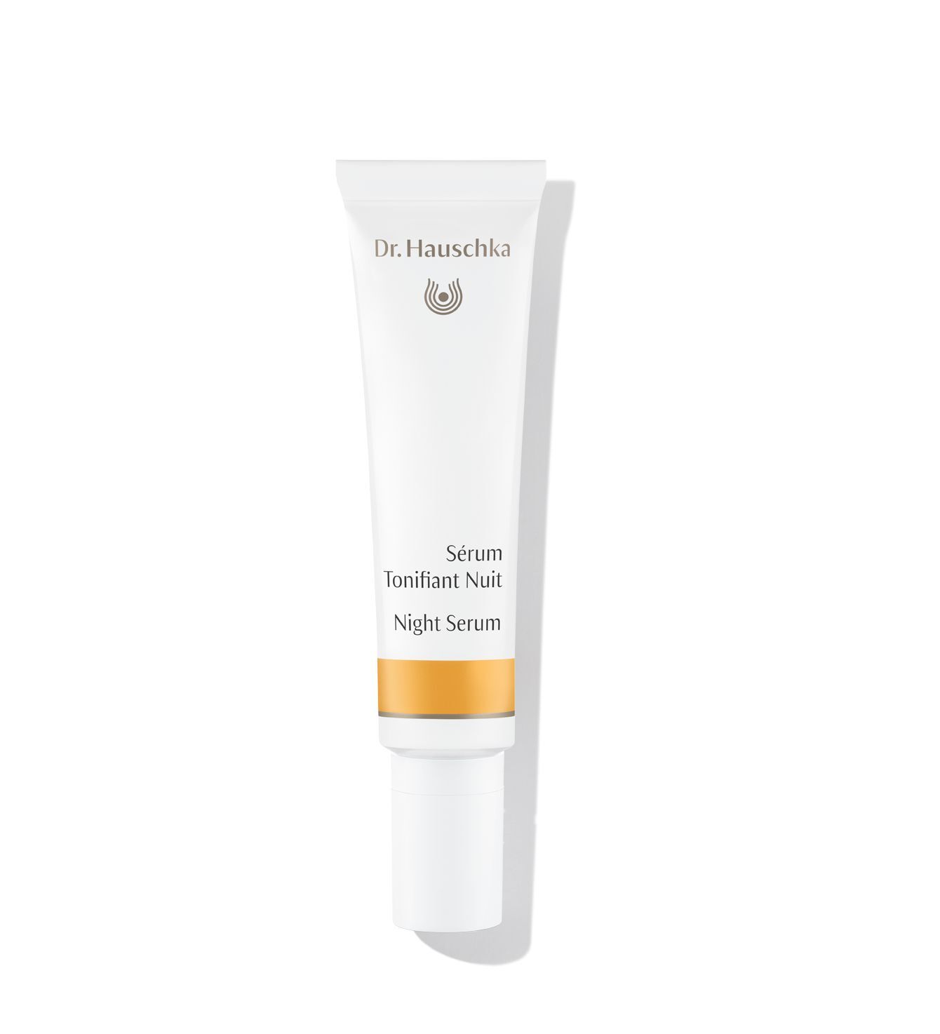 Dr. Hauschka Night Serum