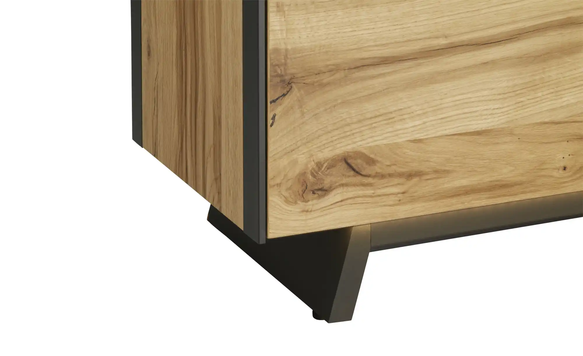 SCHÖNER WOHNEN Kollektion Sideboard Andra