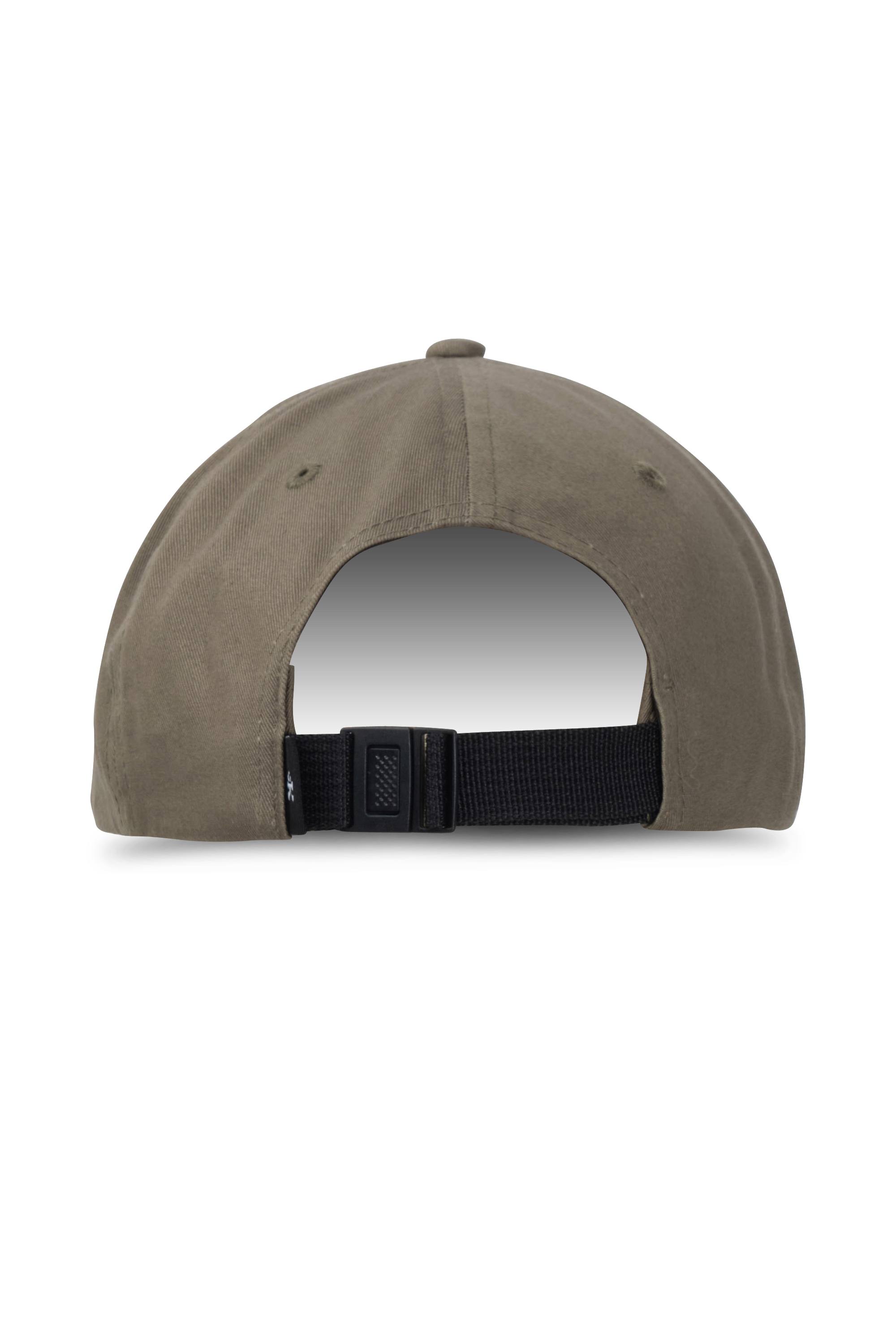 CALVIN KLEIN JEANS Casquette ARCHIVE CAP Vert