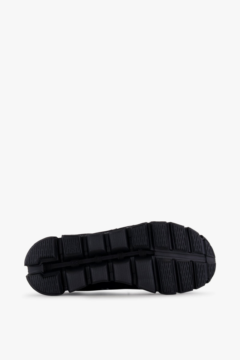 ON Cloud 5 Waterproof Damen Sneaker