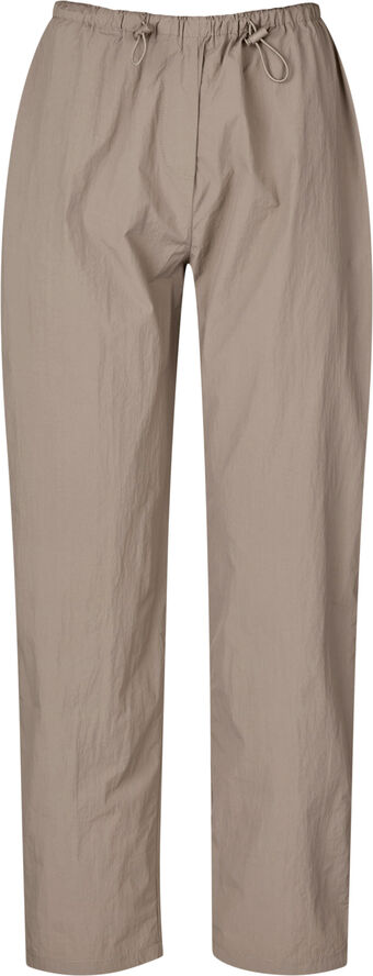 Rosemunde Trousers Koala