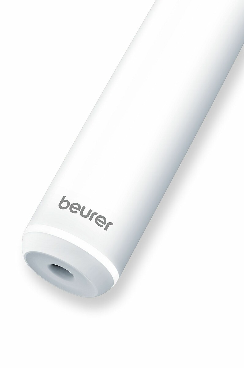Escova de dentes elétrica BEURER TB30