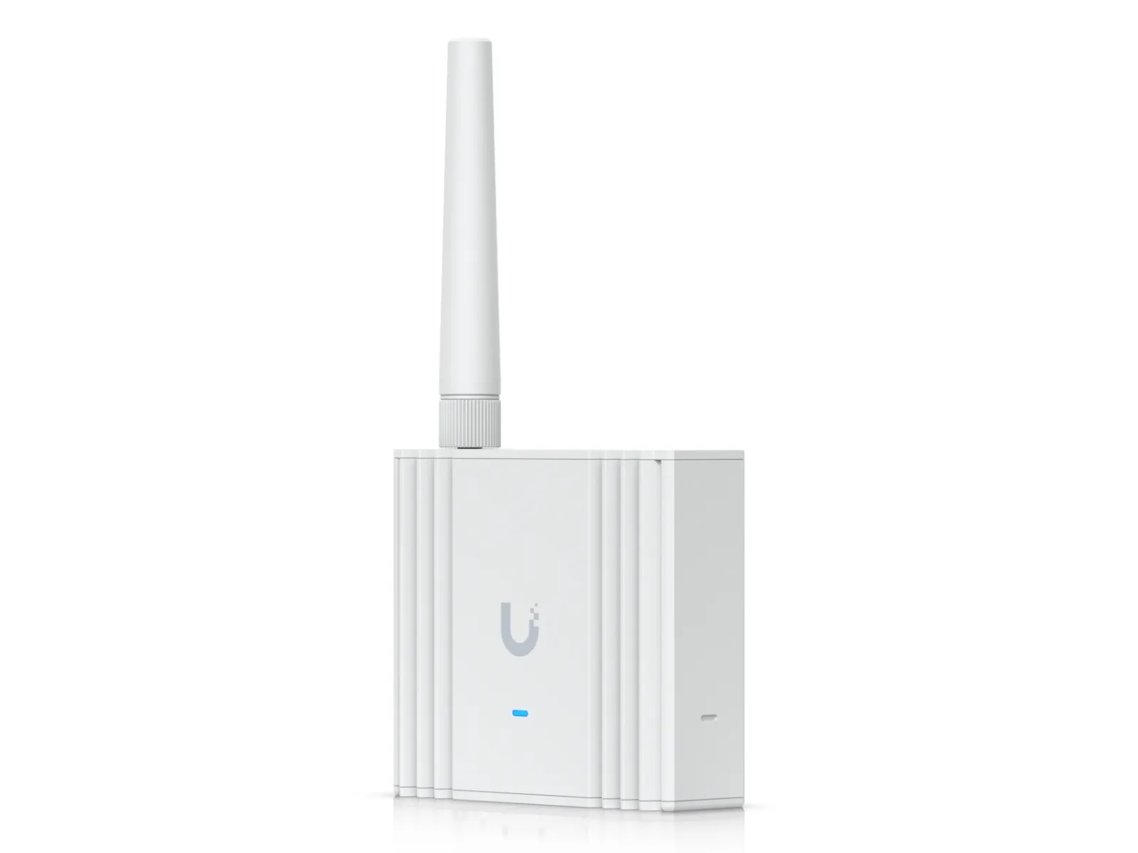 Ubiquiti UniFi SuperLink - Gateway - 1 porte - 100Mb LAN - Bluetooth
