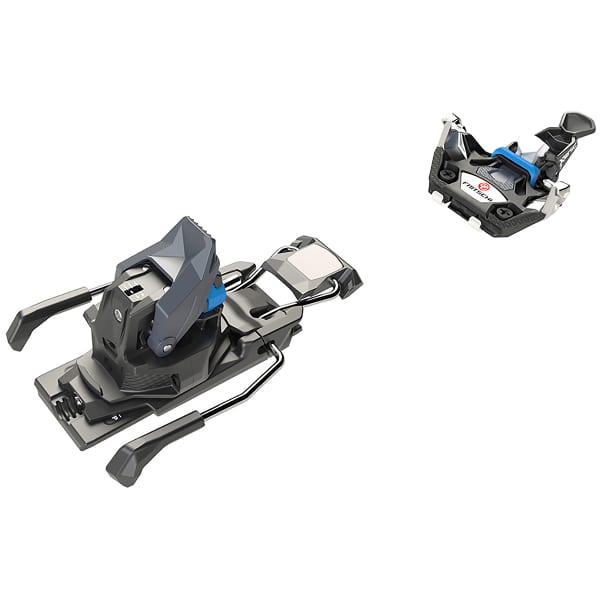 Fixation ski de randonnée FRITSCHI XENIC 7-85