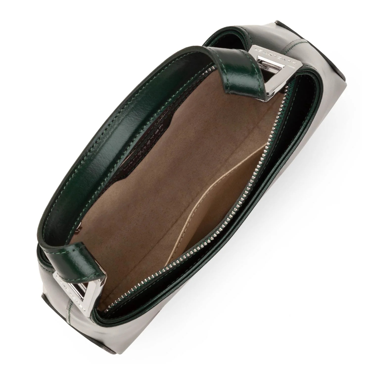 Suave Ace-Petit sac baguette