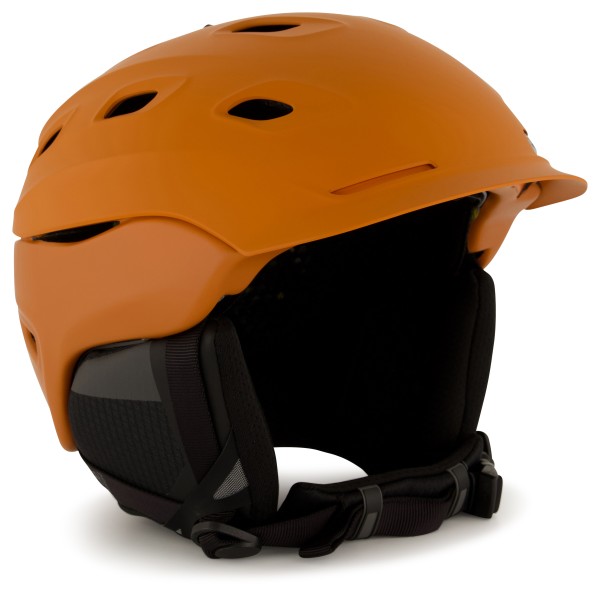 Smith - Vantage Mips - Casque de ski