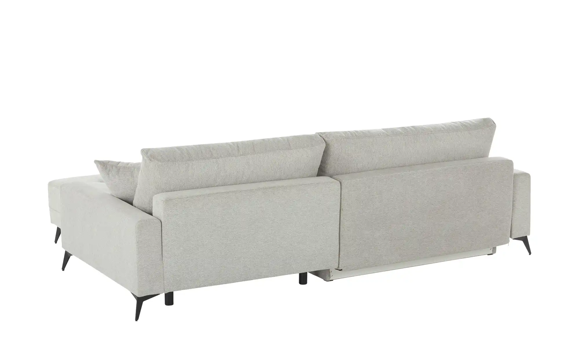 Ecksofa Mango