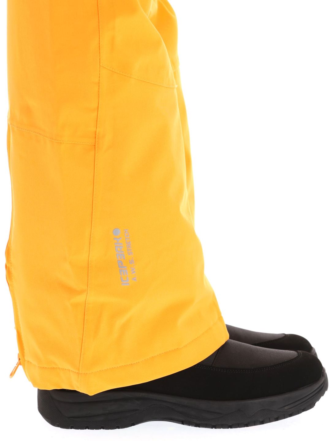 Freyung skibroek dames