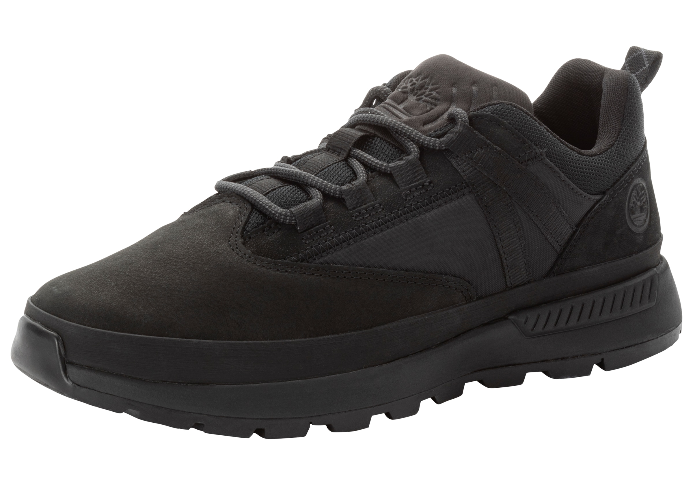 Timberland Schnürboots  Winterstiefel, Schnürstiefel, Winterschuhe