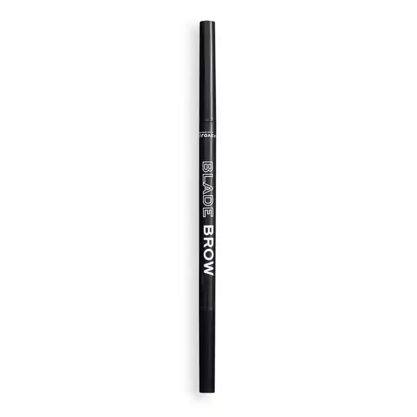 Relove Blade Brow Pencil Dark Brown