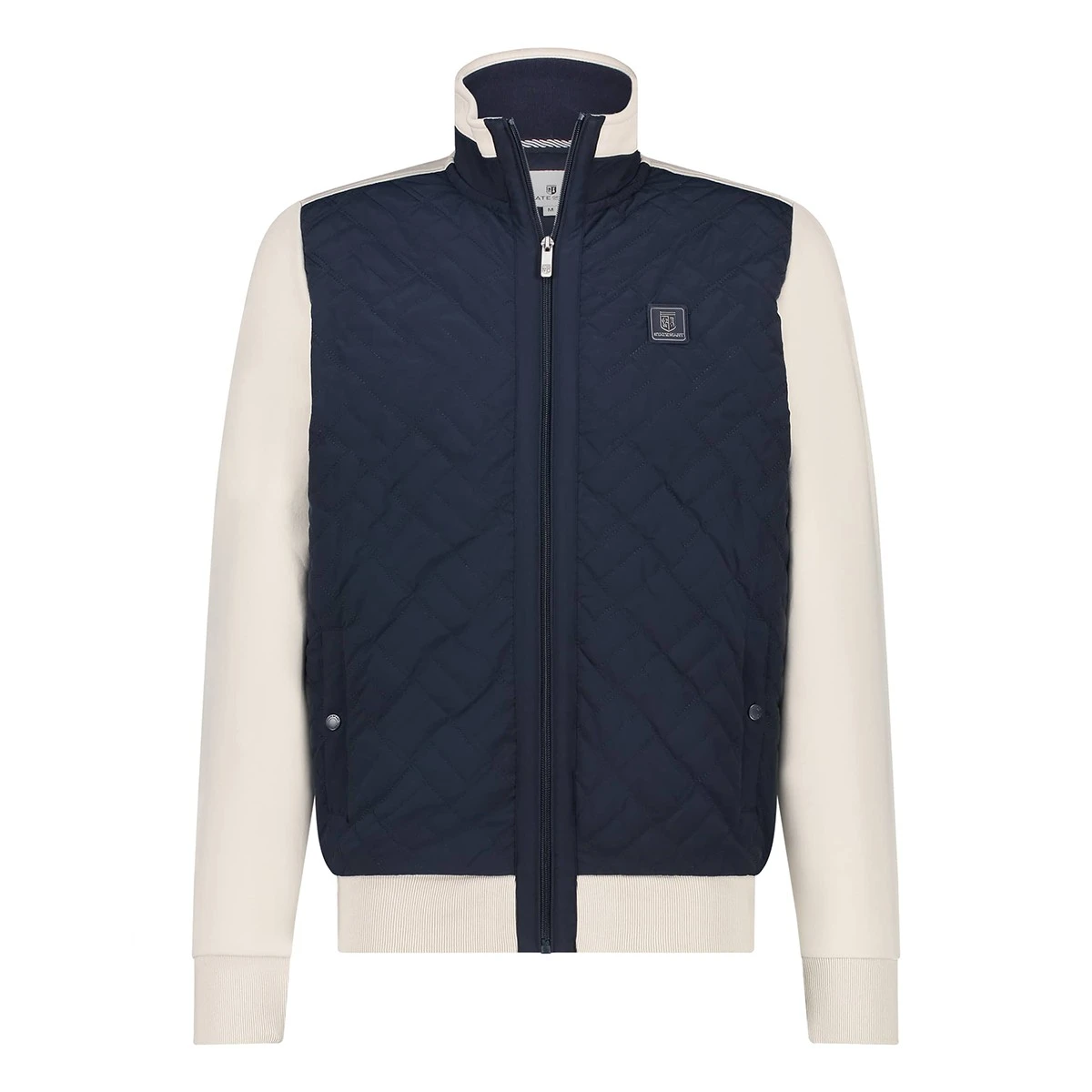 Heren Vest FFJA0017