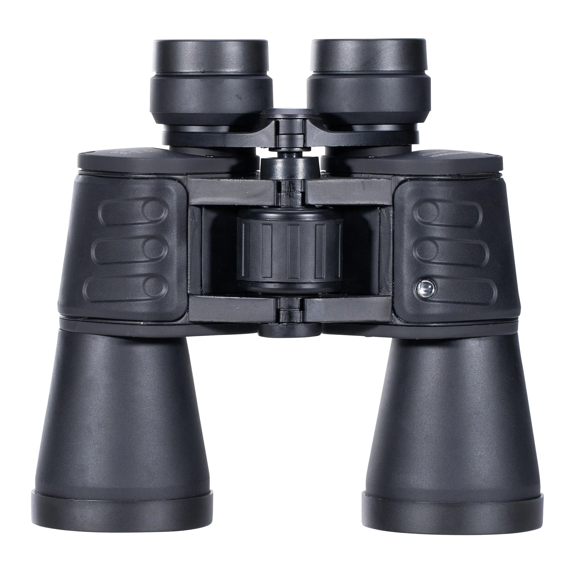 Bresser -  Fernglas Hunter Porro 20x50