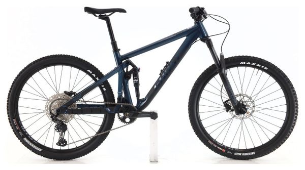 Produit reconditionné · Ghost Riot Trail XT / Vélo VTT / Ghost | Bon état