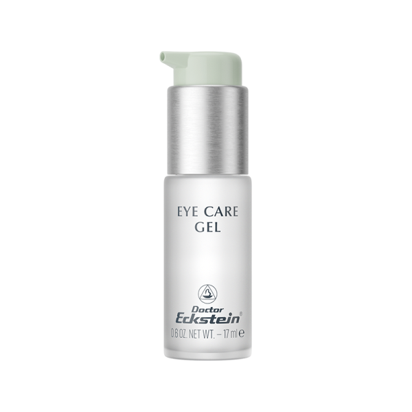 Eye Care Gel
