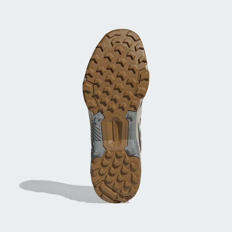 Adidas Chaussure de randonnée Eastrail 2.0 RAIN.RDY