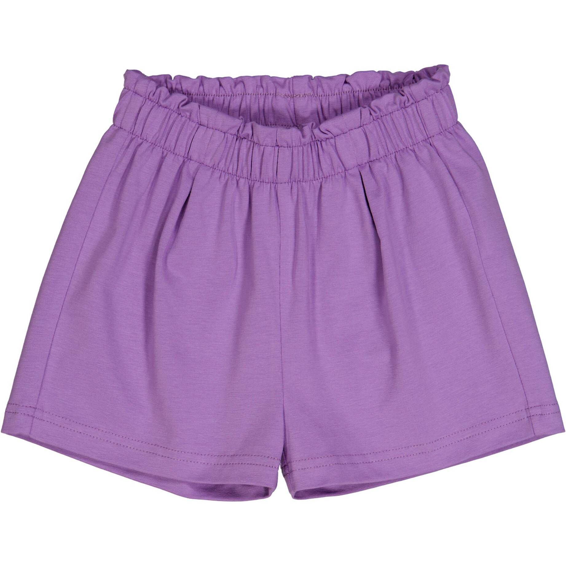 Fred's World by Green Cotton| Kinder Shorts