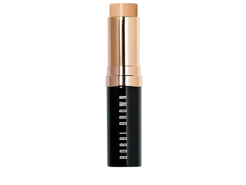 Bobbi Brown Bobbi Brown, Skin, Shea Butter, Full Cover, Foundation Stick, Neutral Sand, 9 g For Women