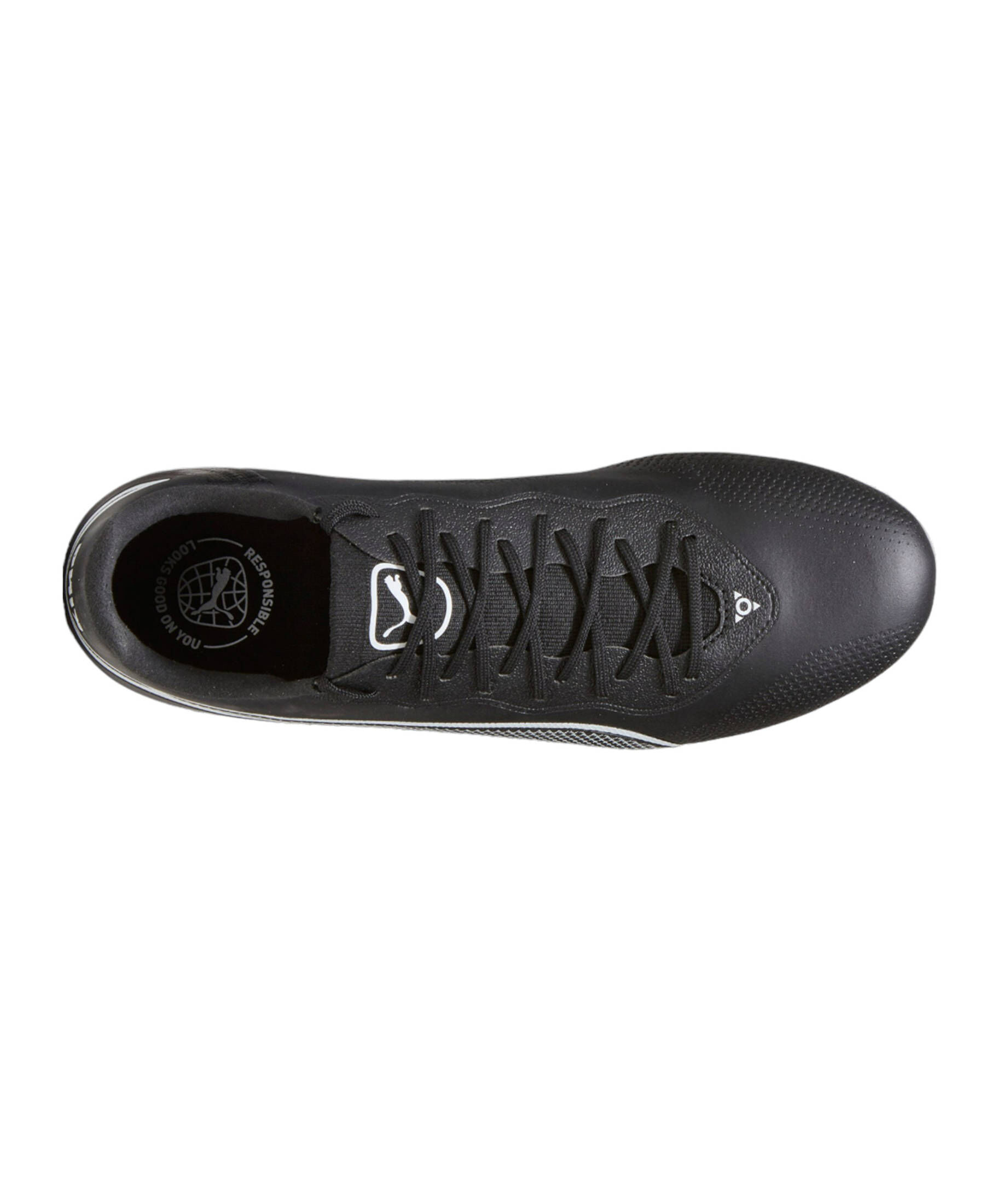 Puma| Fußball - Schuhe - Stollen KING Pro MxSG Eclipse