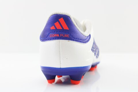 Adidas COPA PURE 2 LEAGUE FG J
