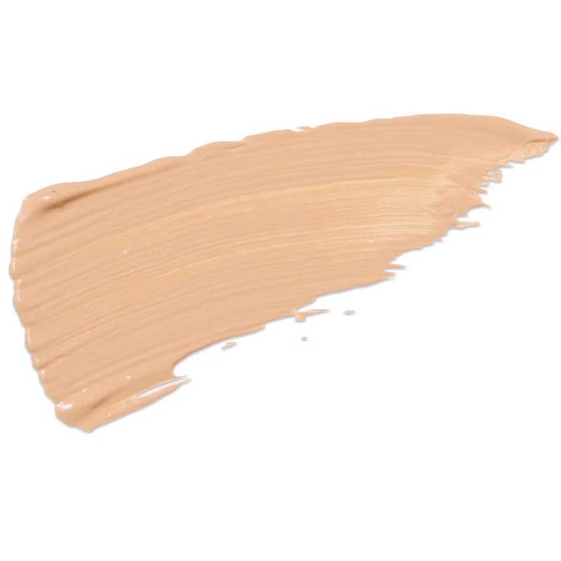 Nilens Jord Silky Skin Full Coverage Concealer 9,7 ml - Natural