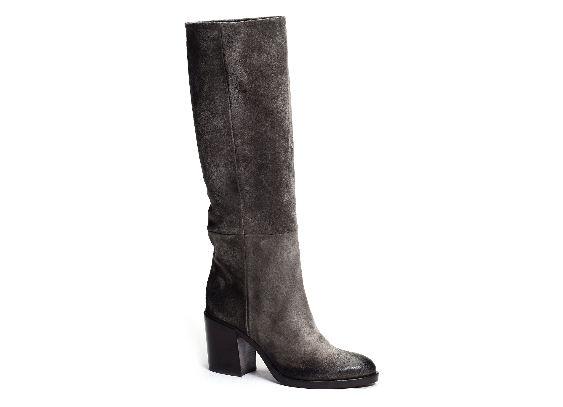 A4835 gris