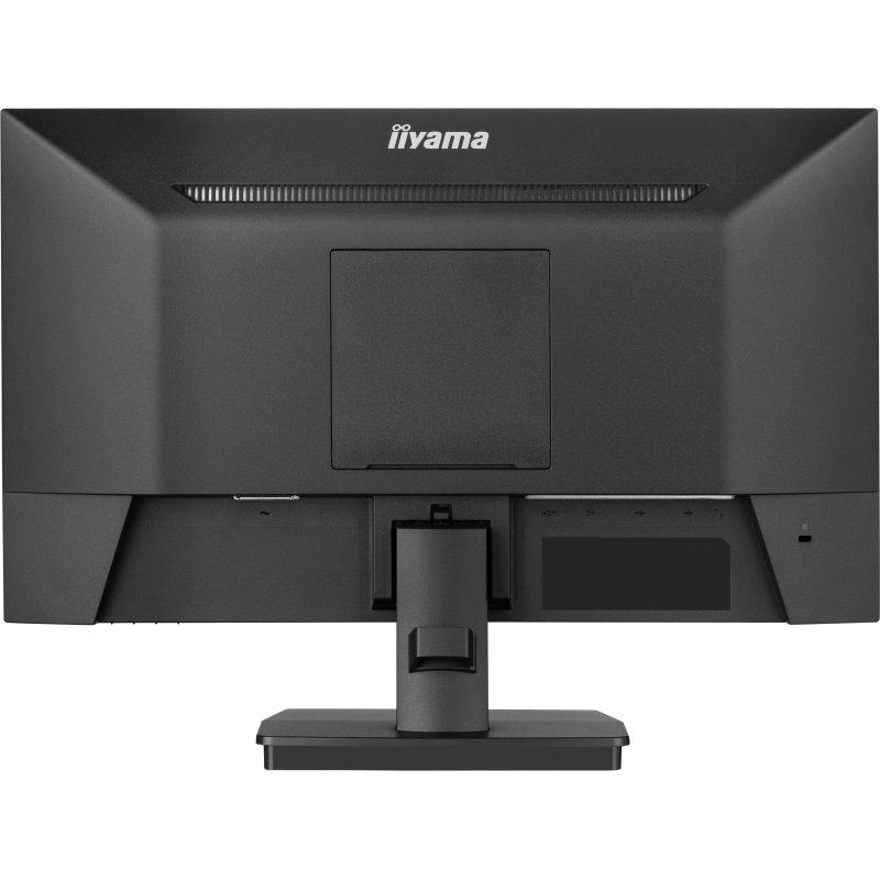 iiyama ProLite XU2293HSU-B7 écran plat de PC 54,6 cm (21.5