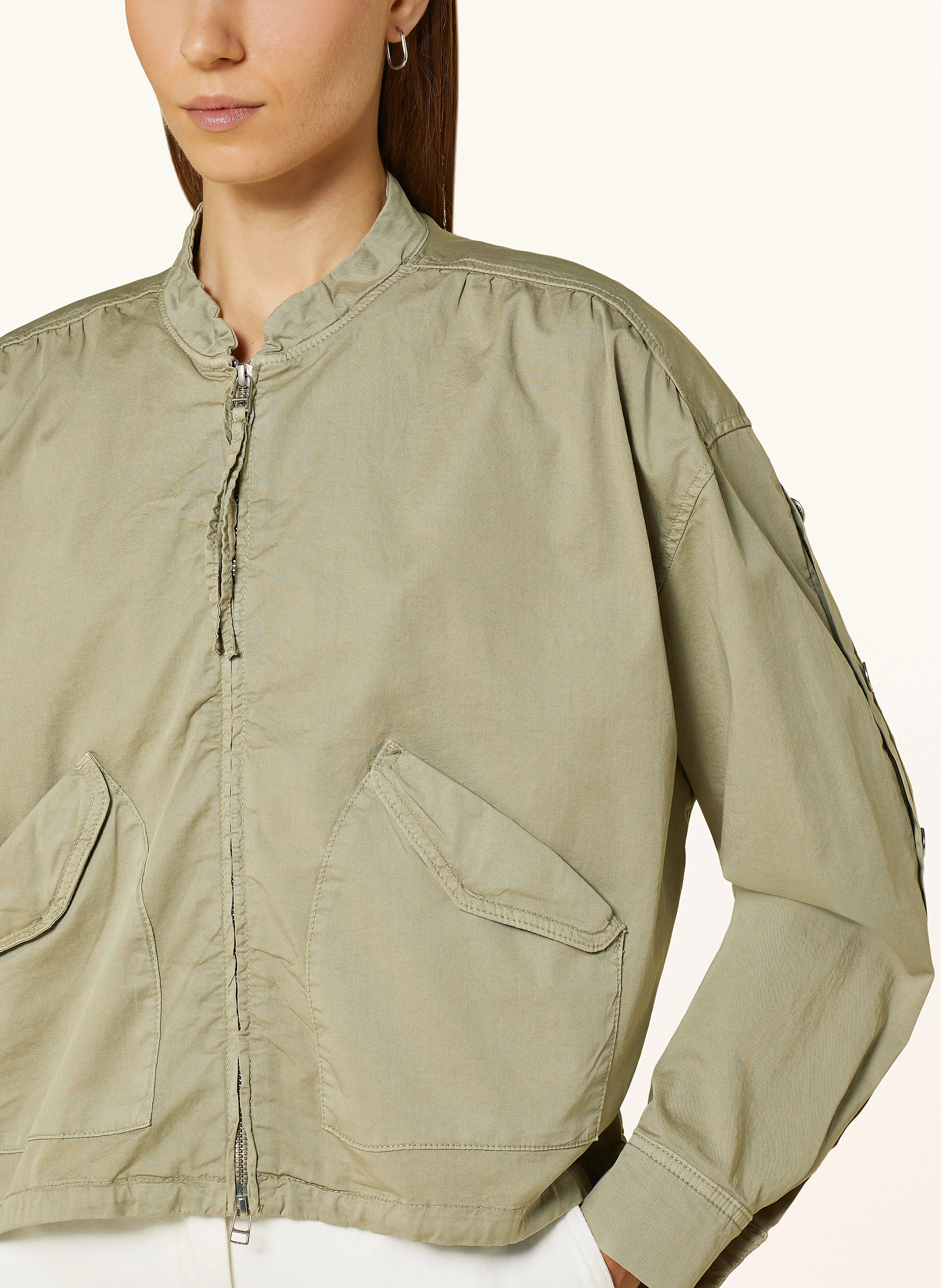 BEAUMONT Blouson WILLEMIJN