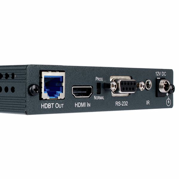 Kramer TP-580TXR HDBaseT Sender