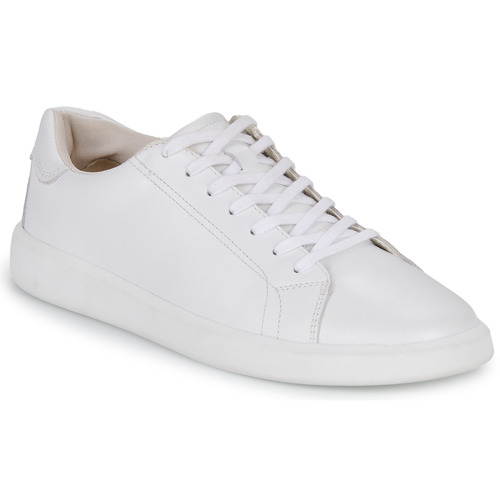 Vagabond Shoemakers - MAYA - Blanc