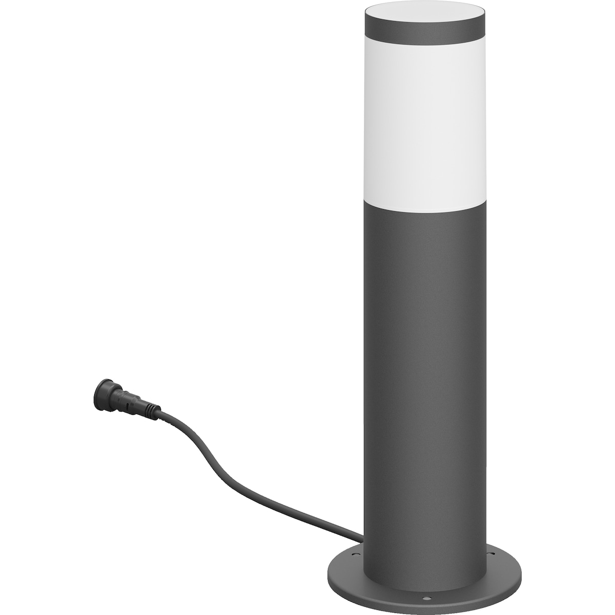 Philips GardenLink LV Utrecht hagelampe 6W (kald)